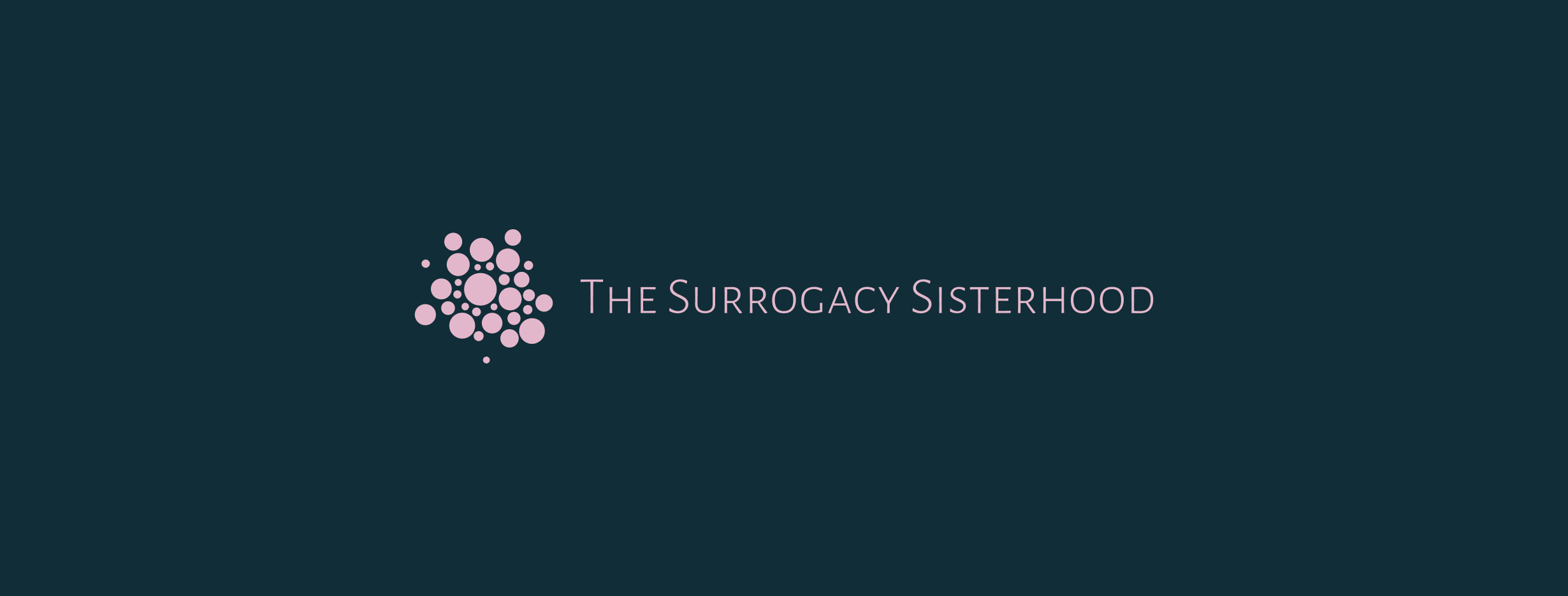 surrogacy sisterhood