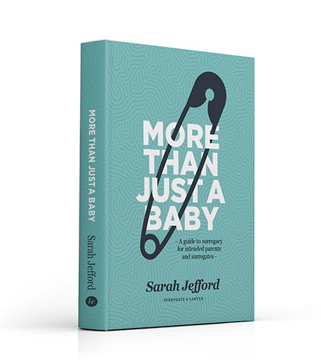 sarah jefford surrogacy