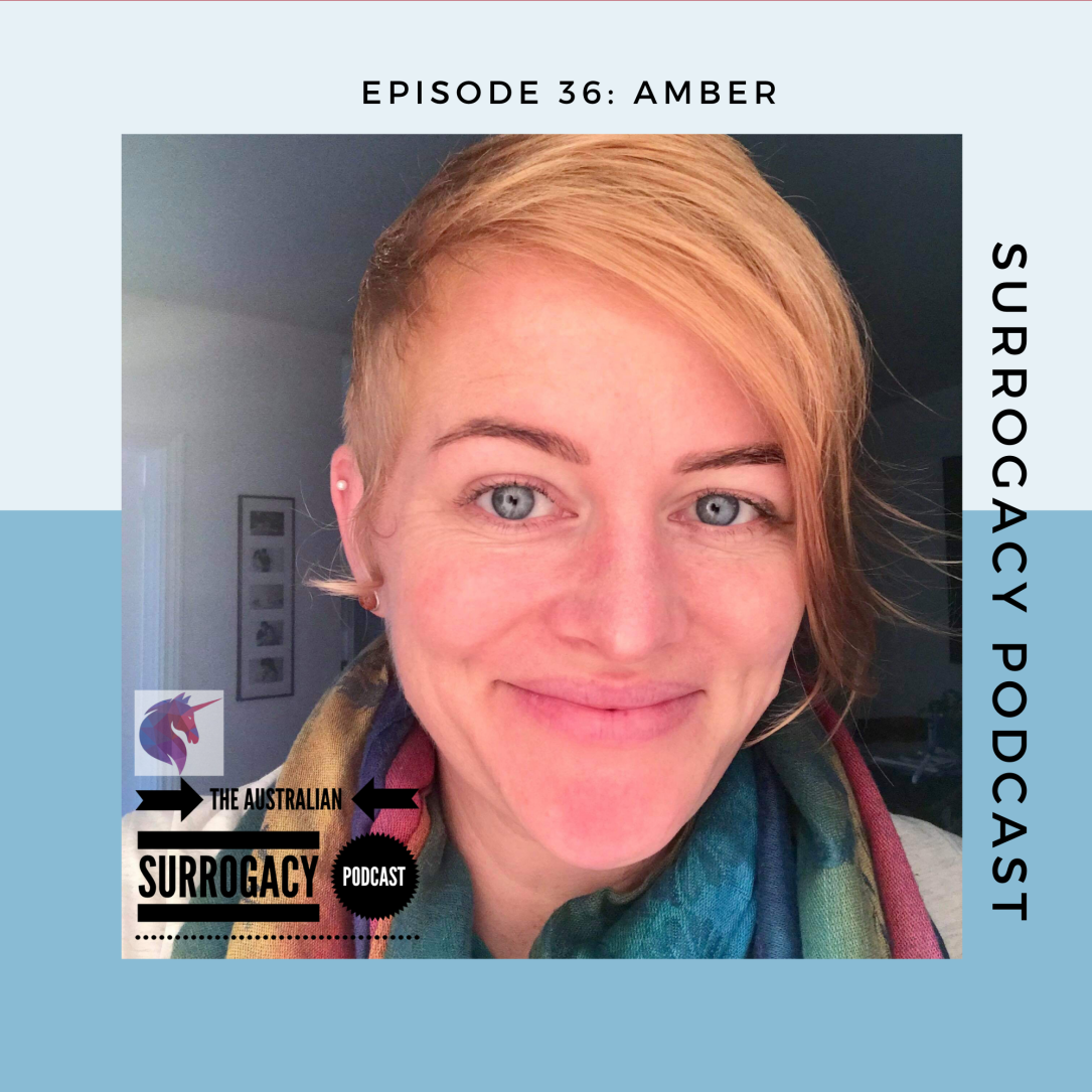 egg donation australia