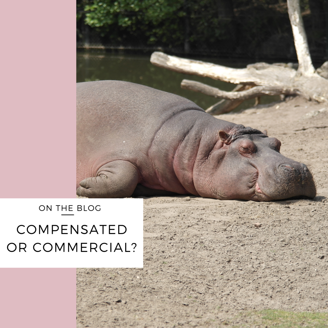 compensated surrogacy