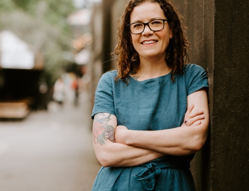 Fertility Lawyer Melbourne