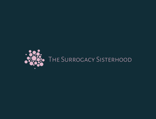 The Surrogacy Sisterhood Community