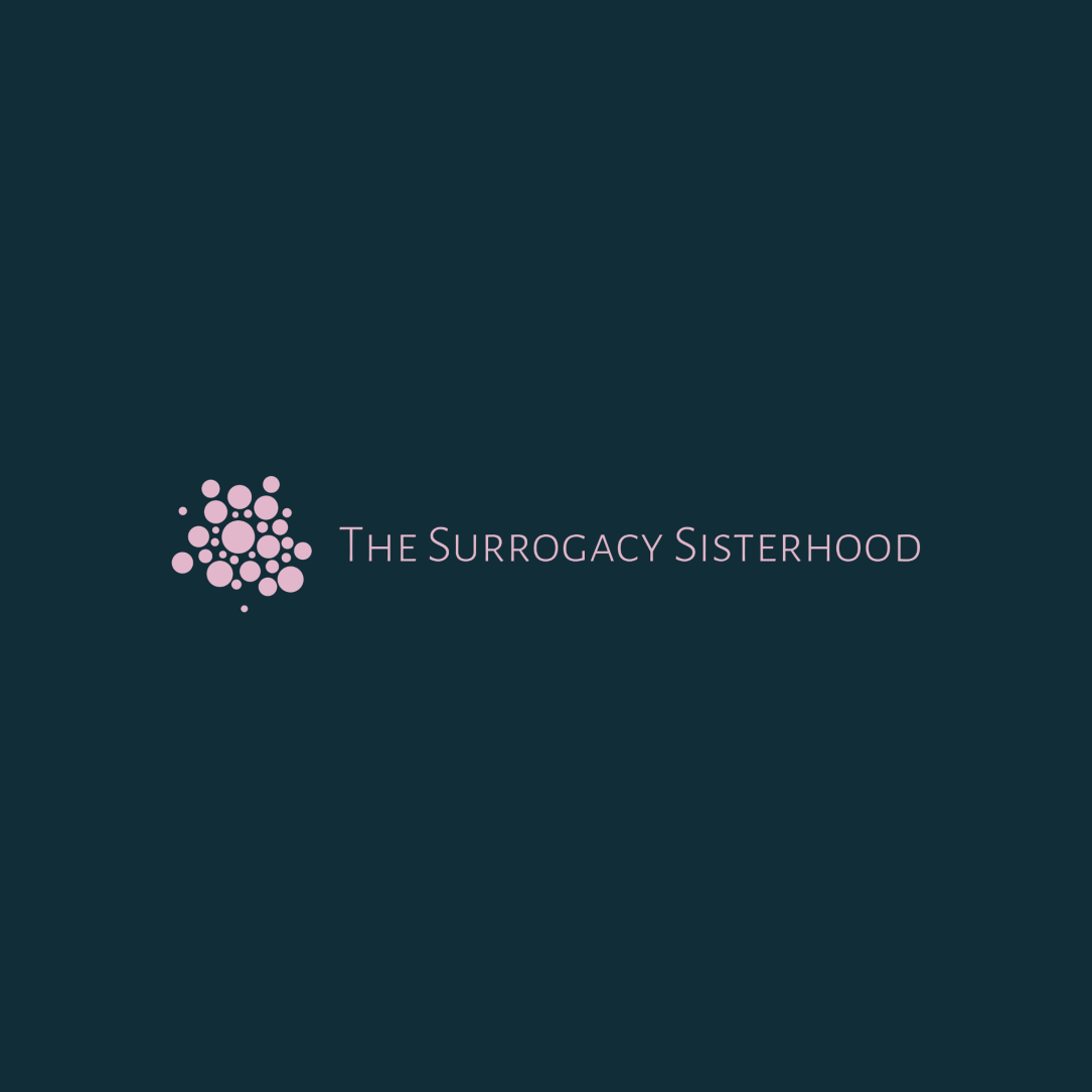 surrogacy sisterhood