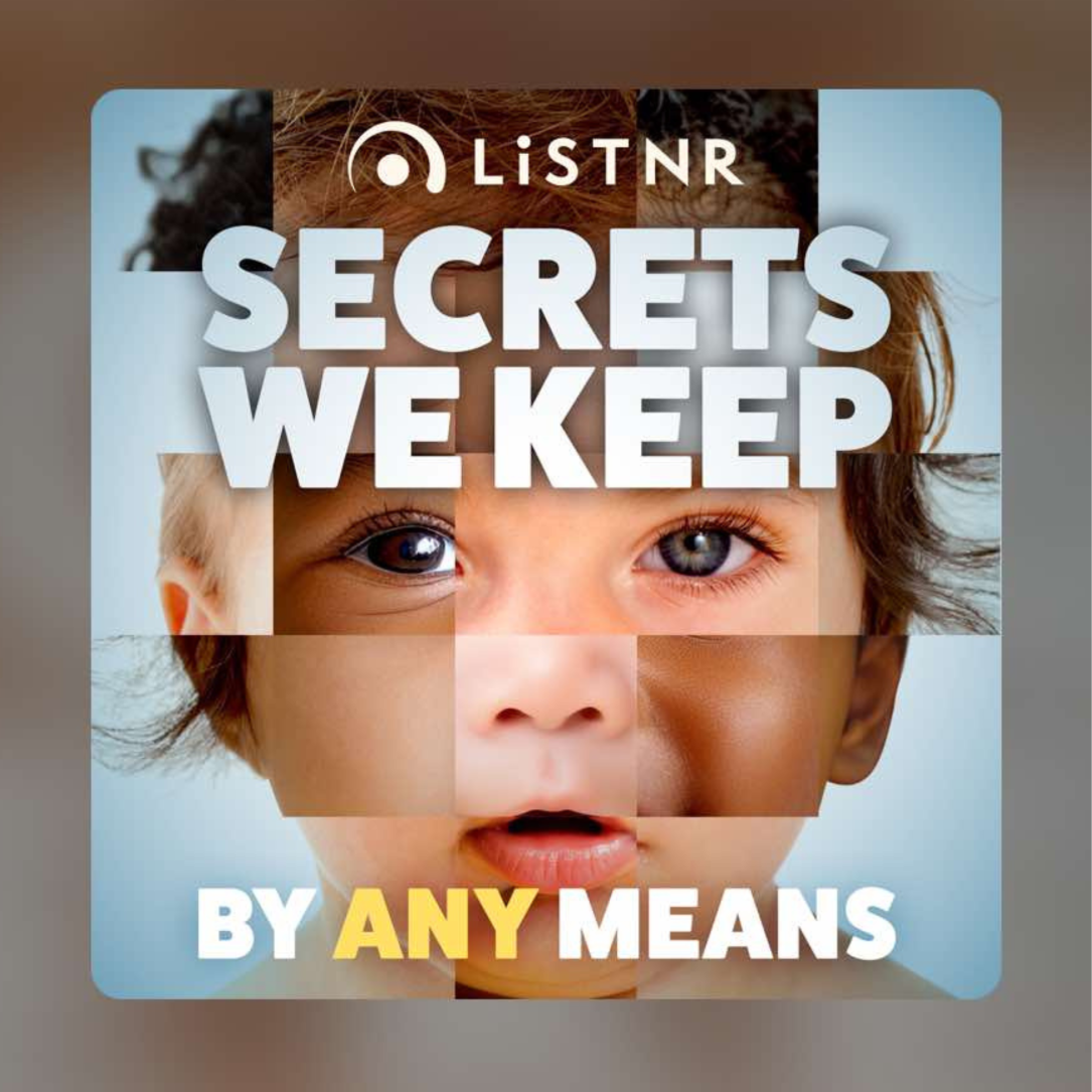 best worst surrogacy